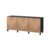 white-stained-oak-effect